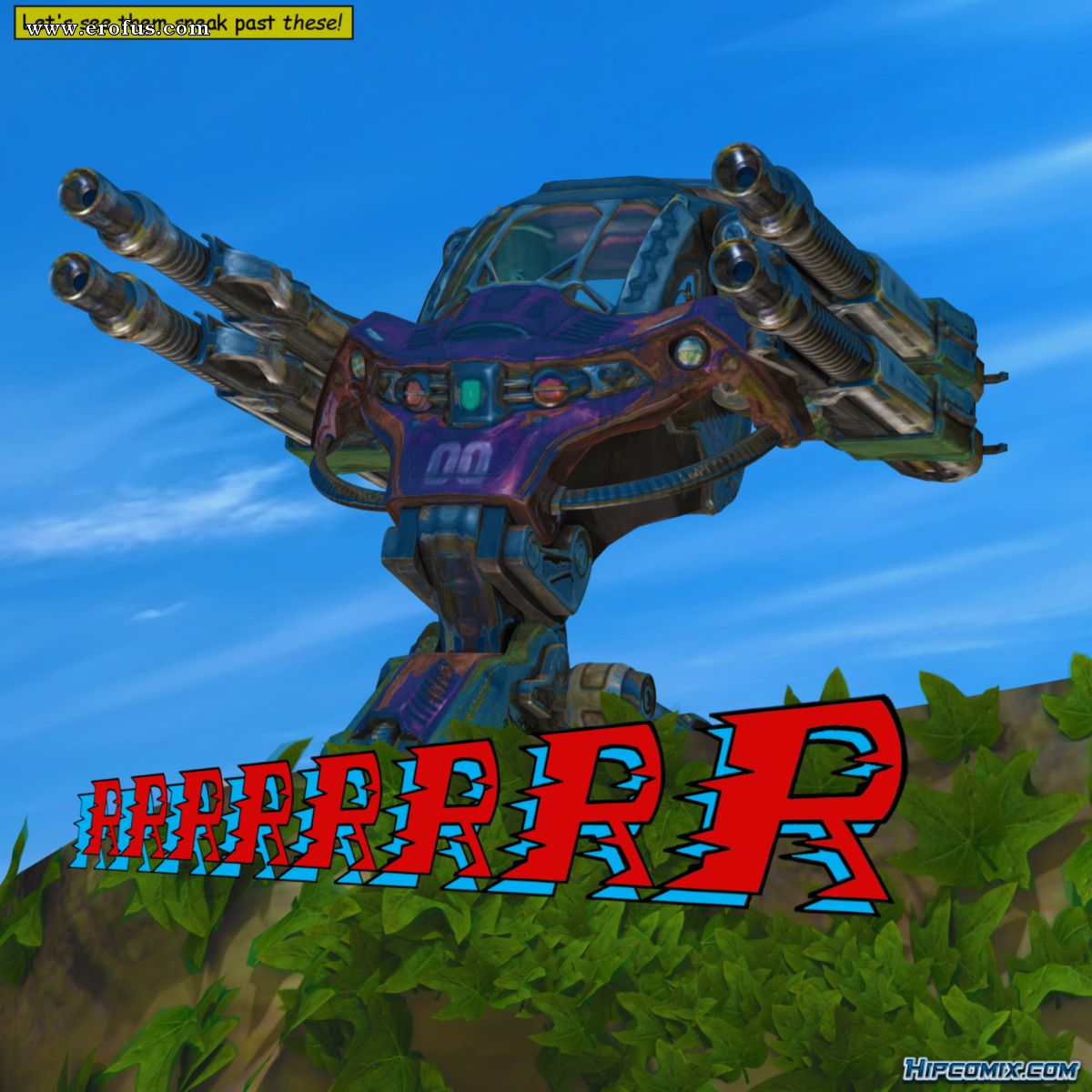 picture 04.png
