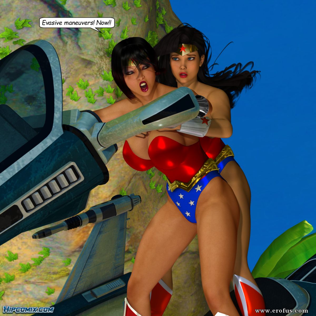 picture 06.png