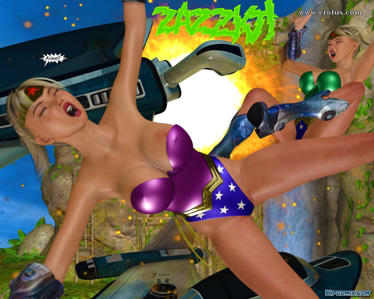 picture 09.png