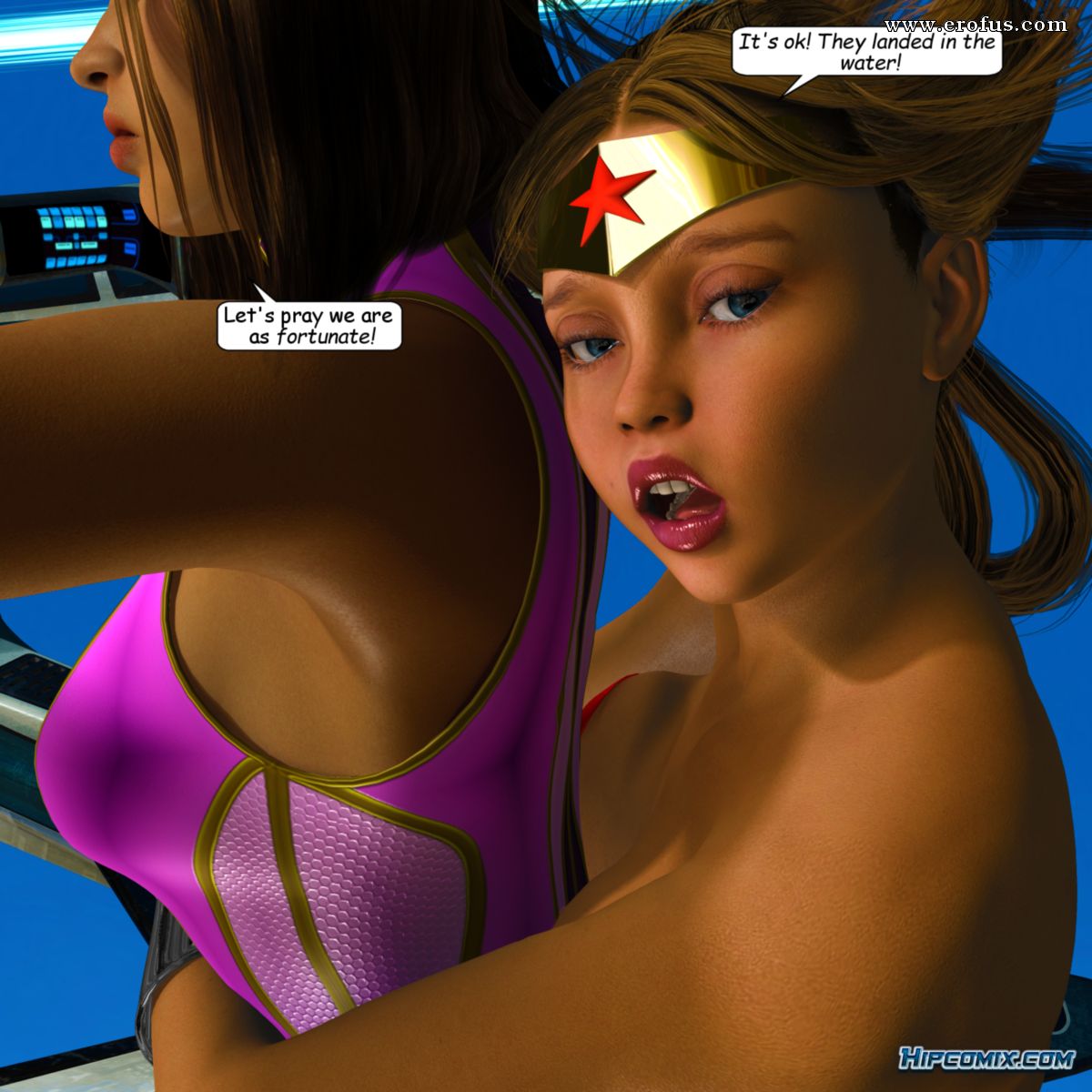 picture 11.png