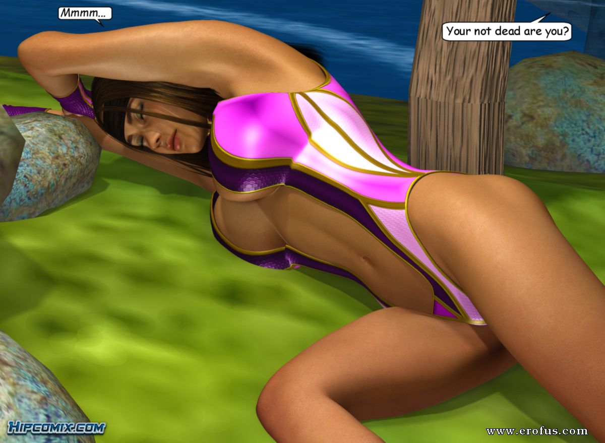picture 02.png
