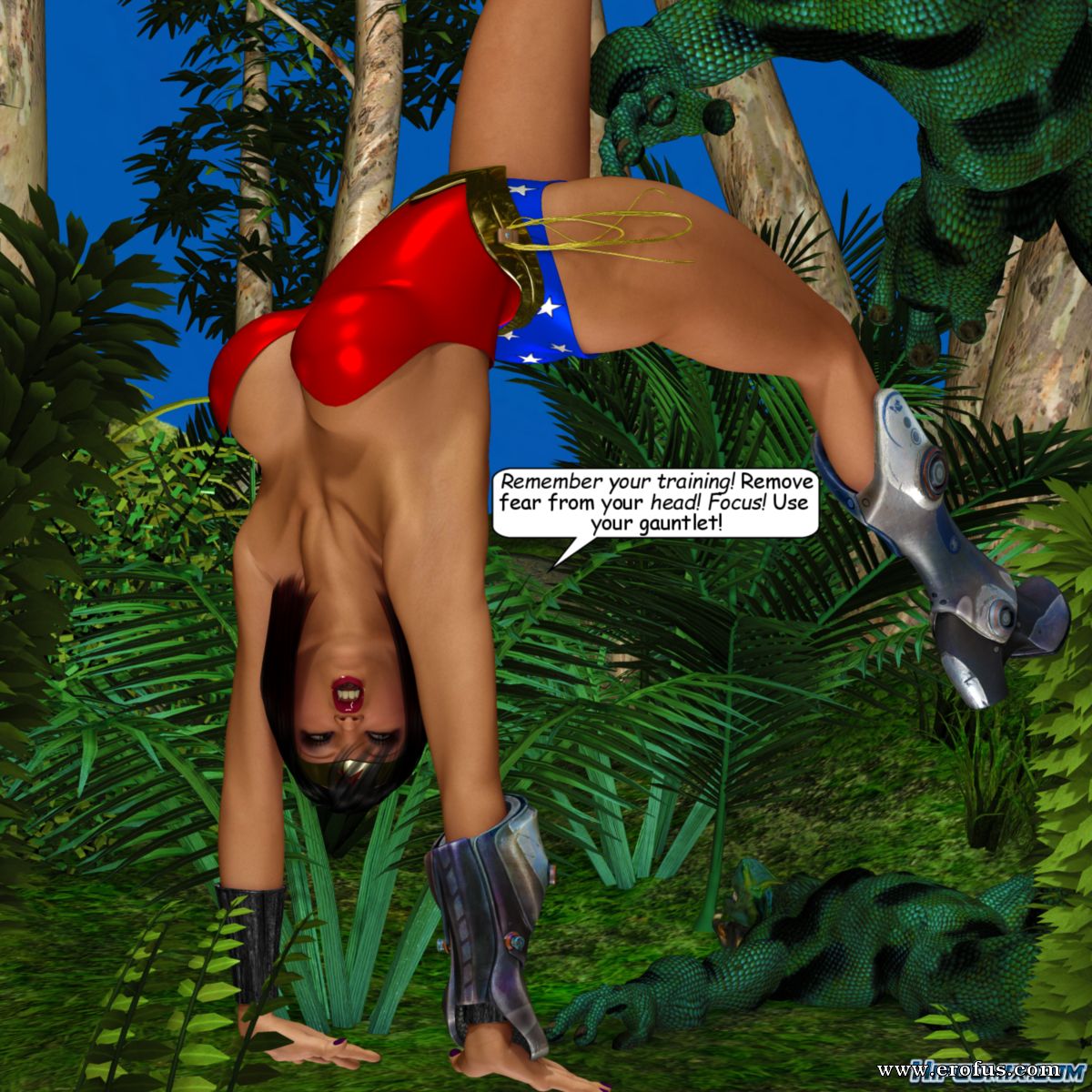 picture 08.png