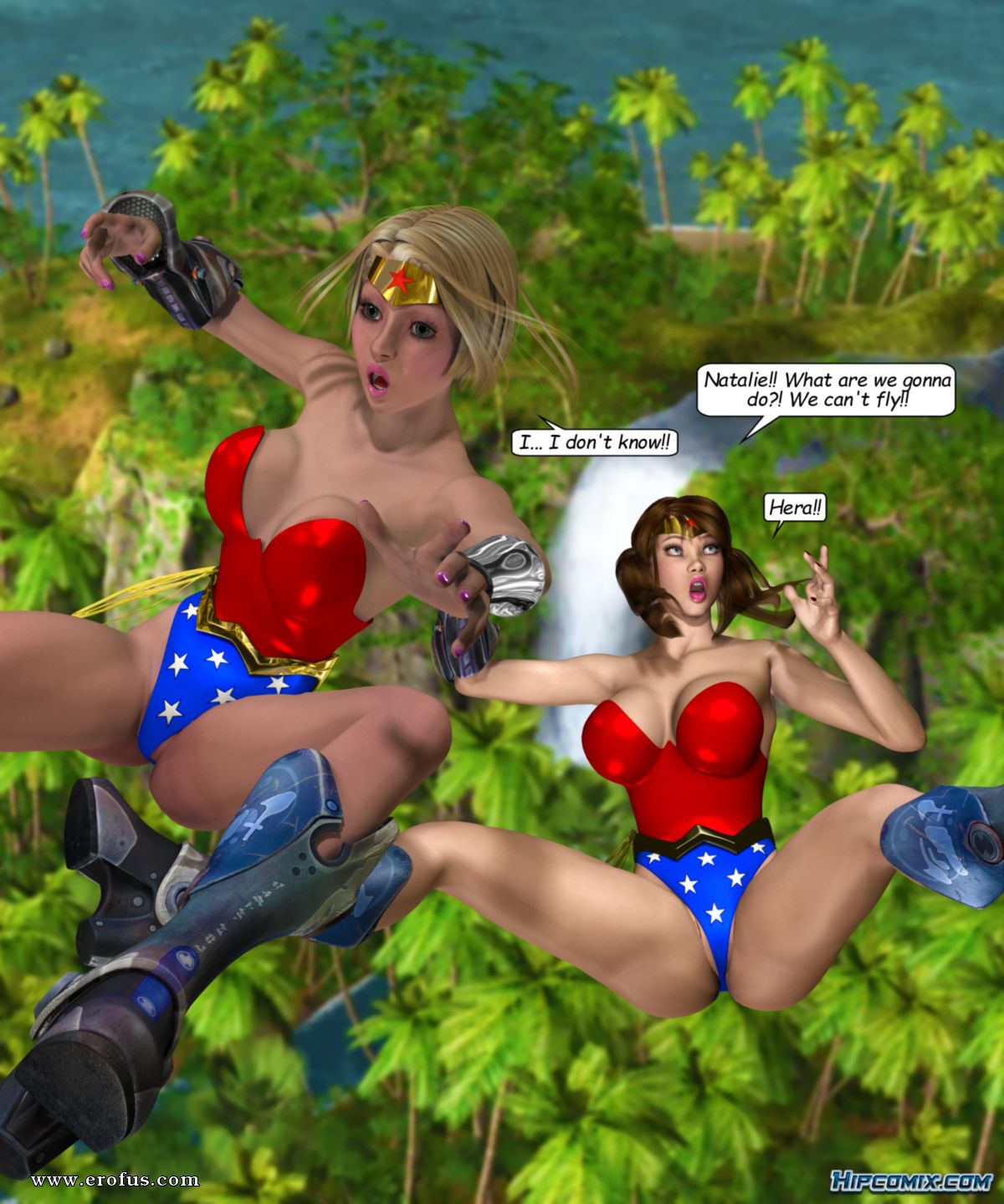 picture 14.png