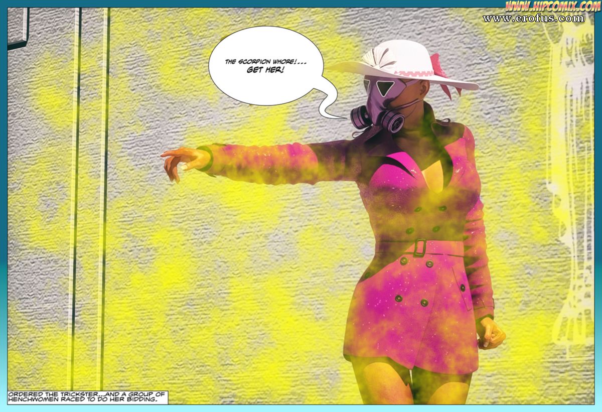 picture 09.jpg