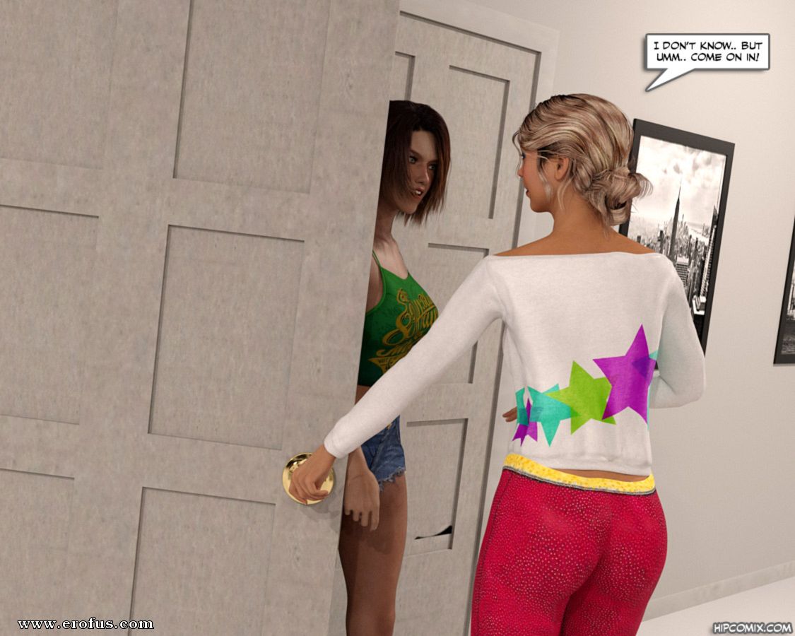 picture 35.jpg