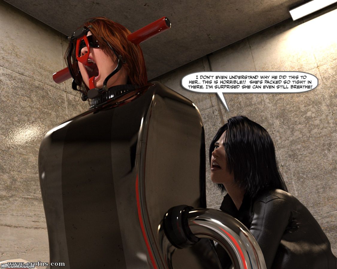 picture 03.jpg
