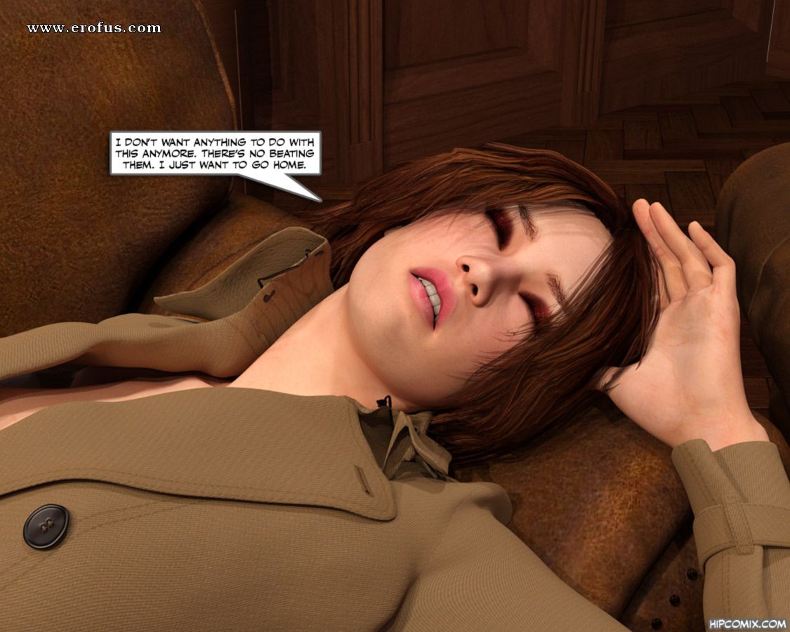 picture 26.jpg
