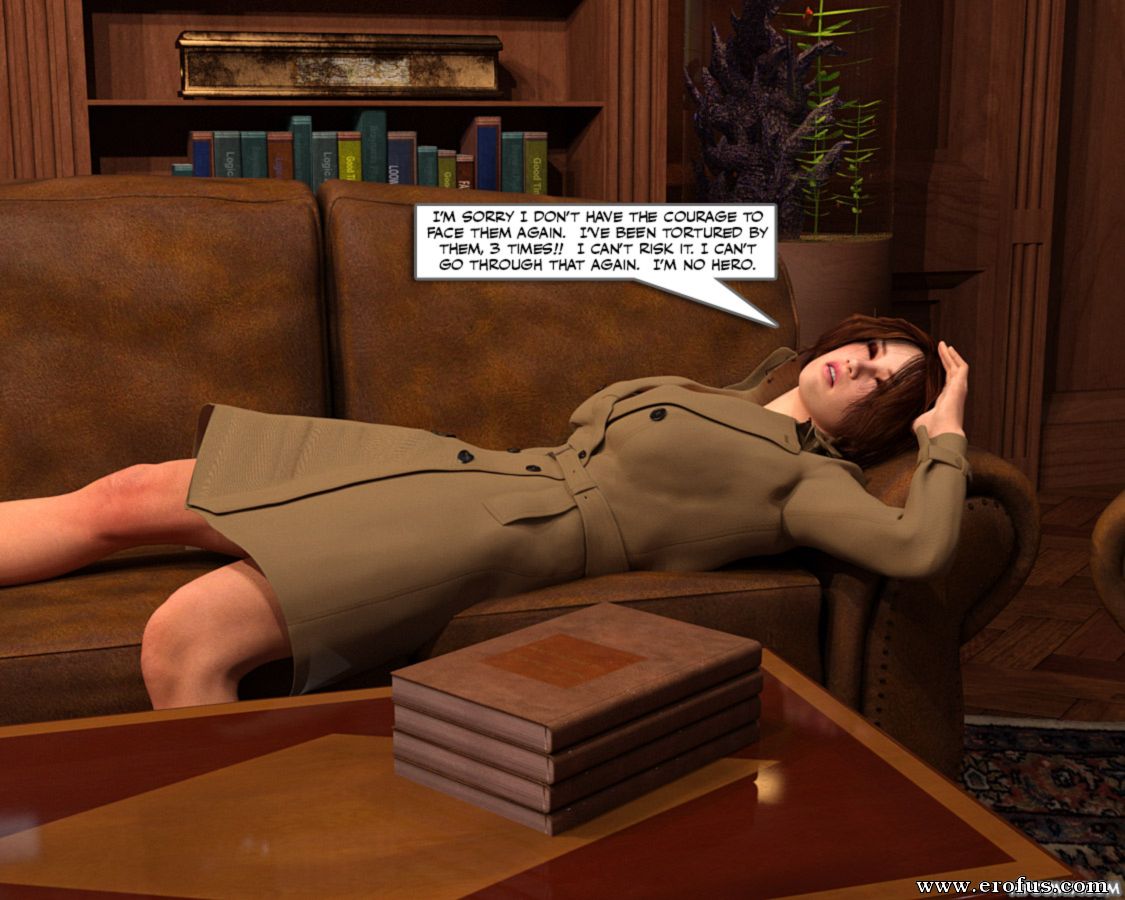 picture 28.jpg