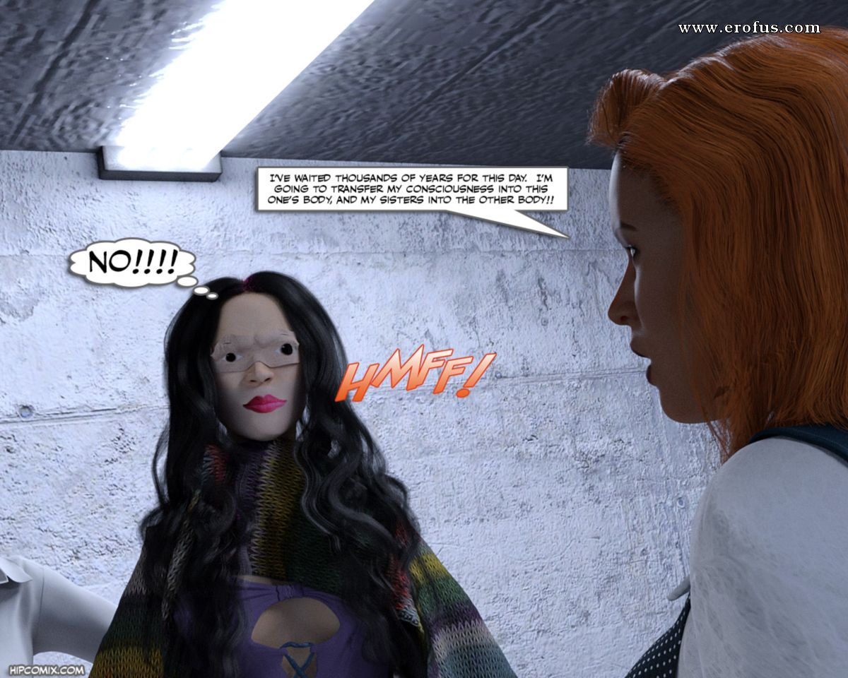 picture 49.jpg