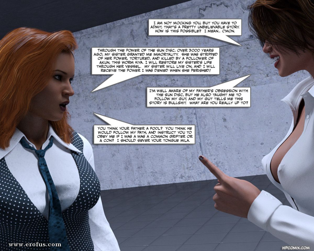 picture 53.jpg