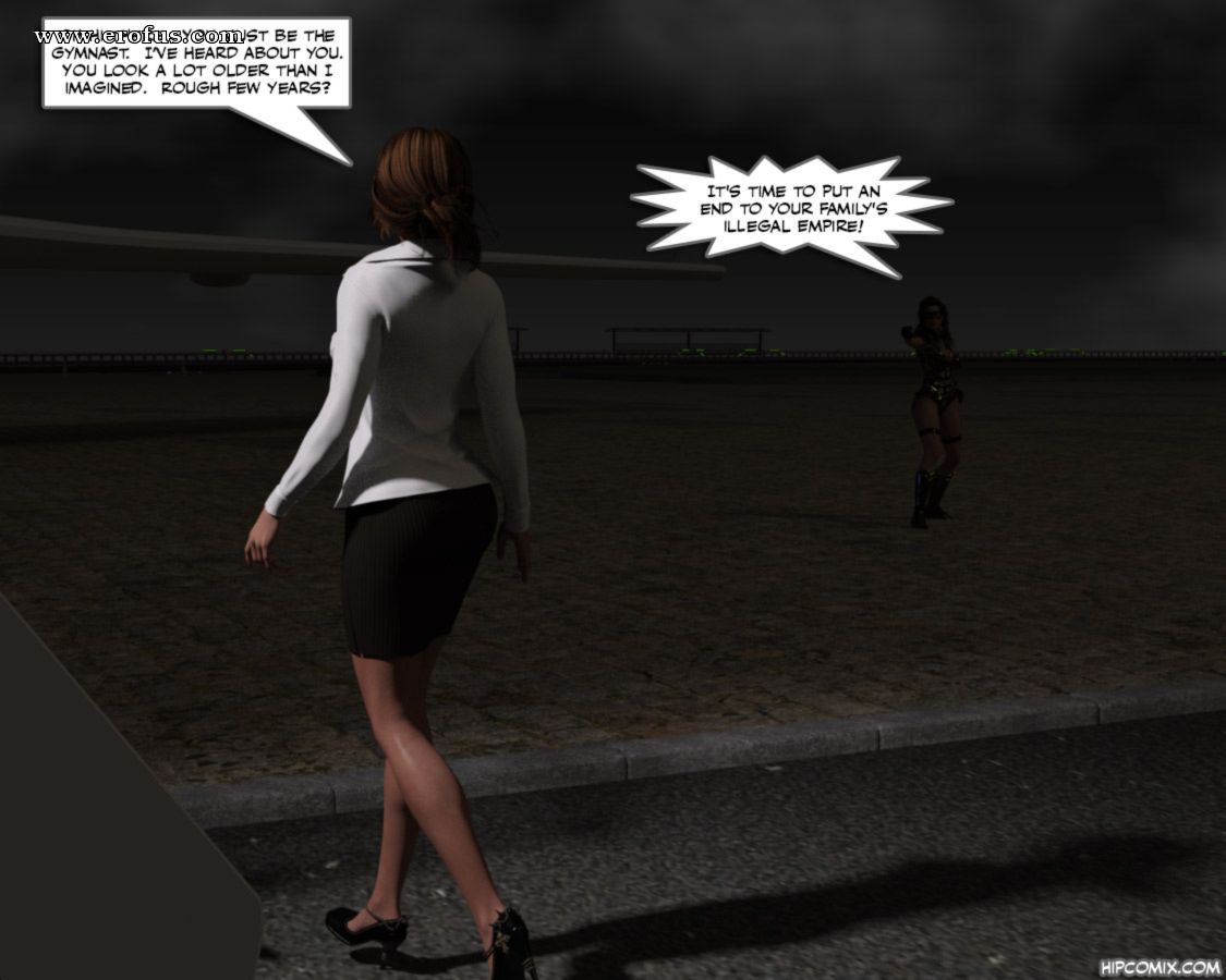 picture 09.jpg