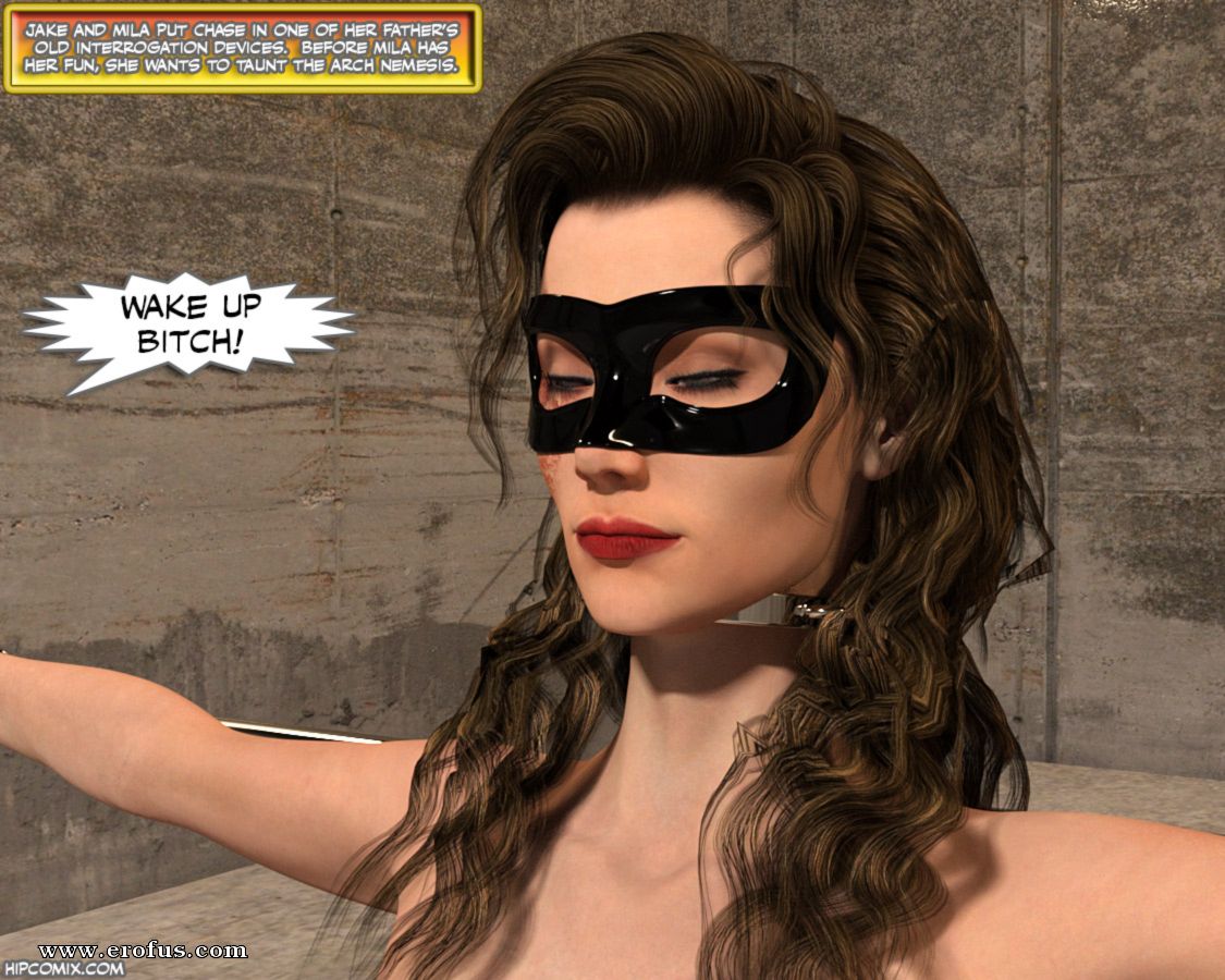 picture 21.jpg