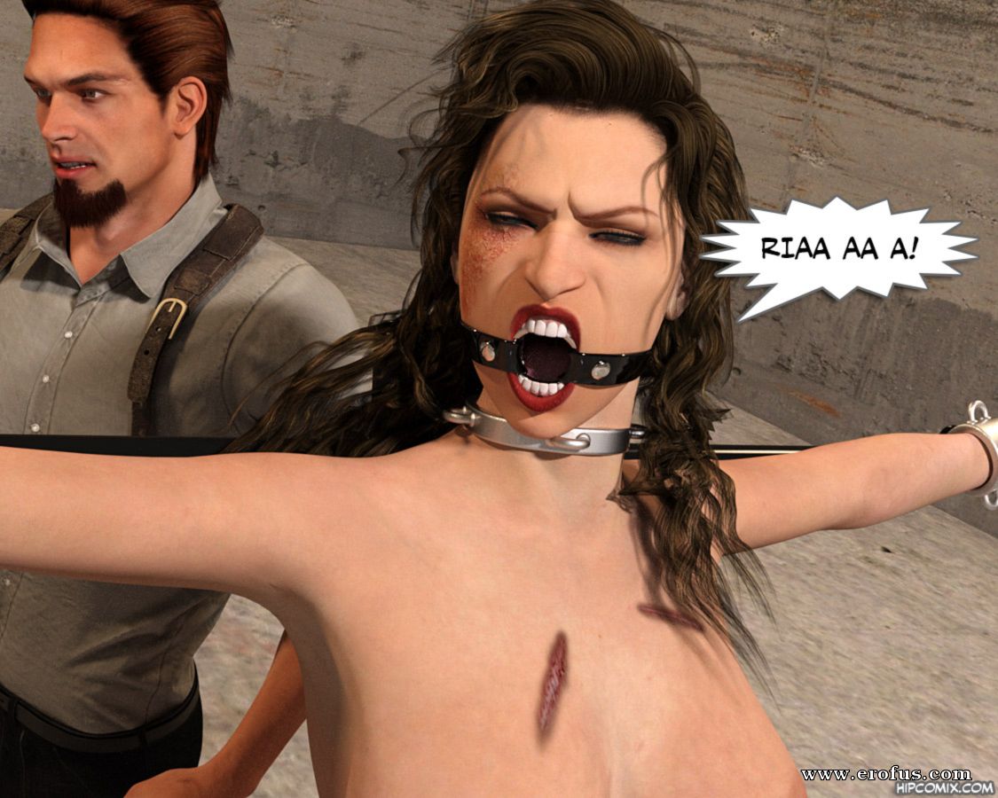 picture 30.jpg