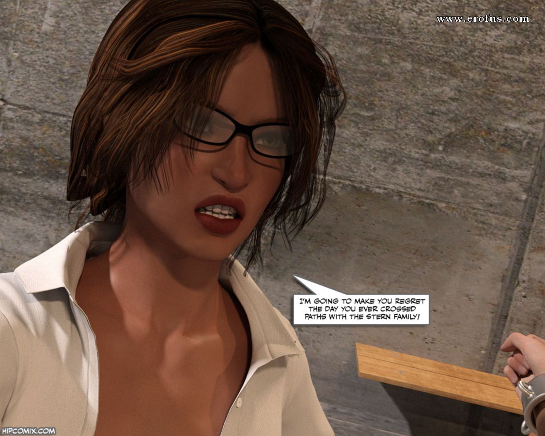 picture 33.jpg