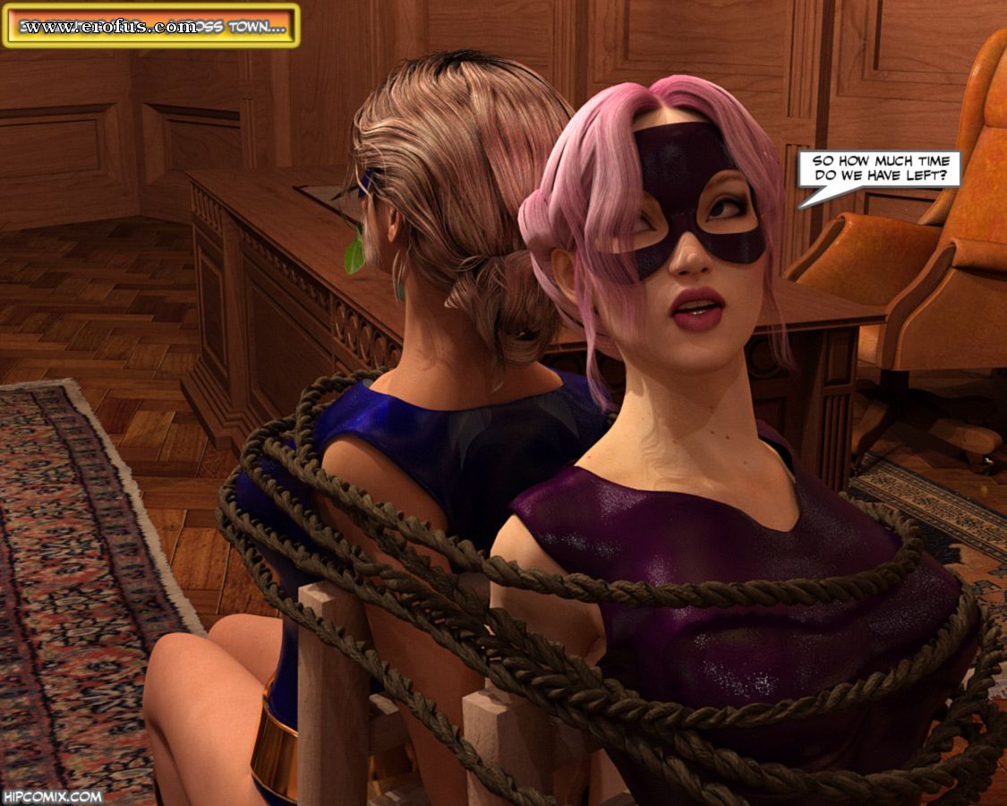 picture 19.jpg