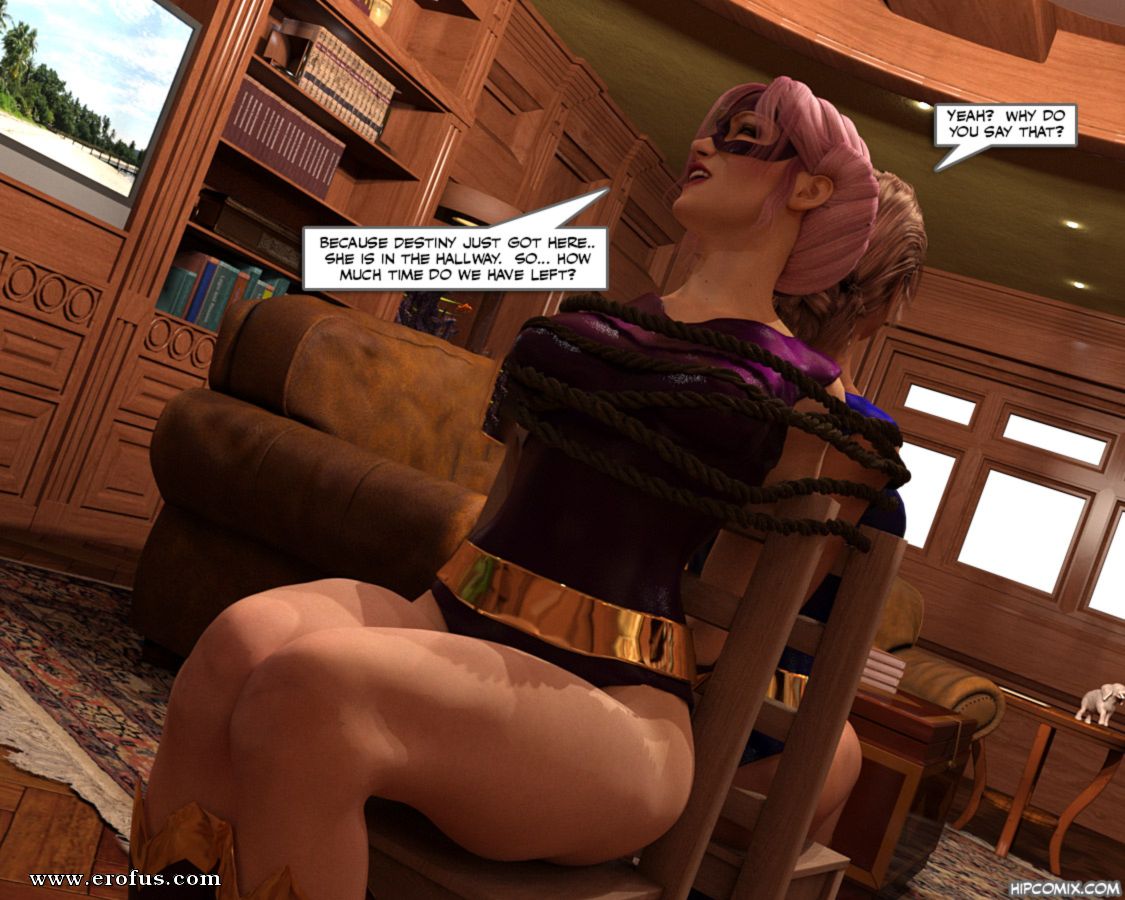 picture 22.jpg