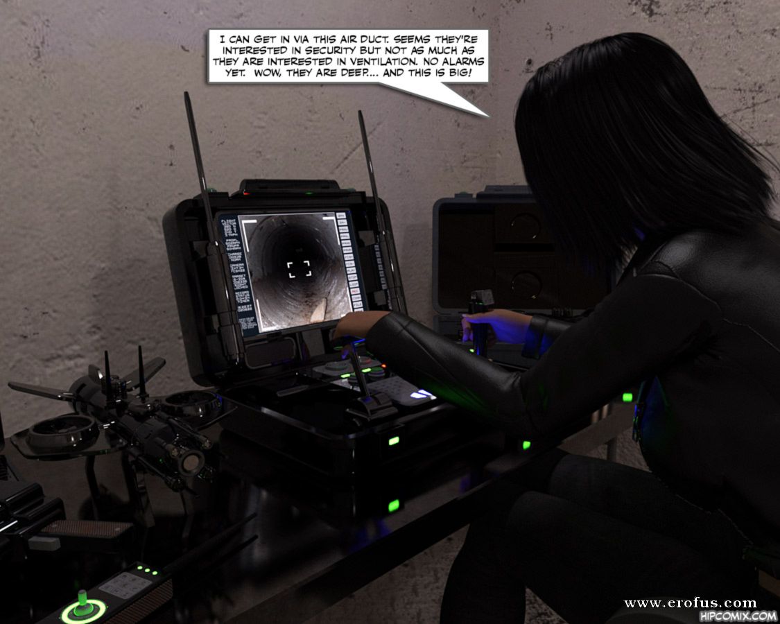 picture 20.jpg