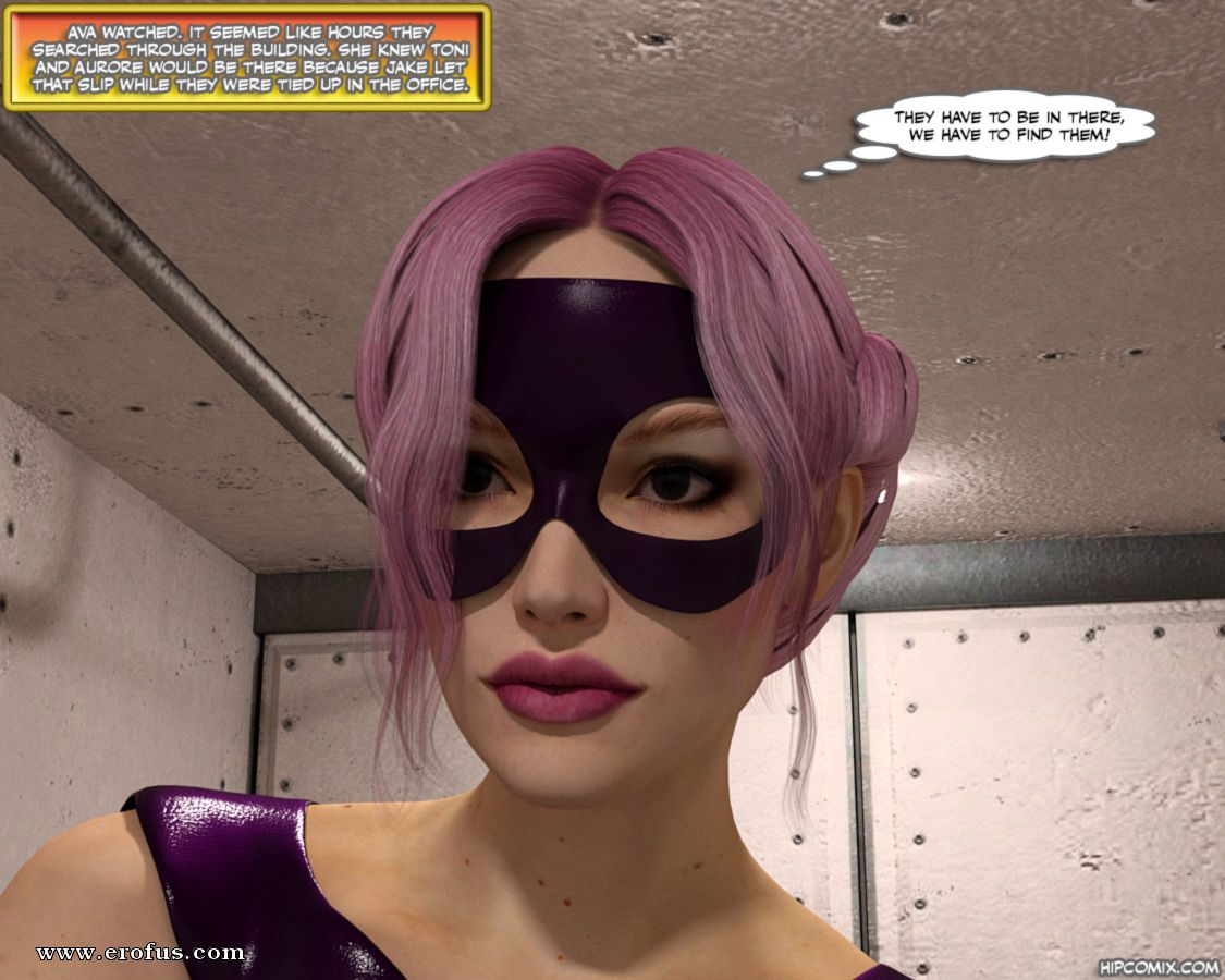 picture 21.jpg