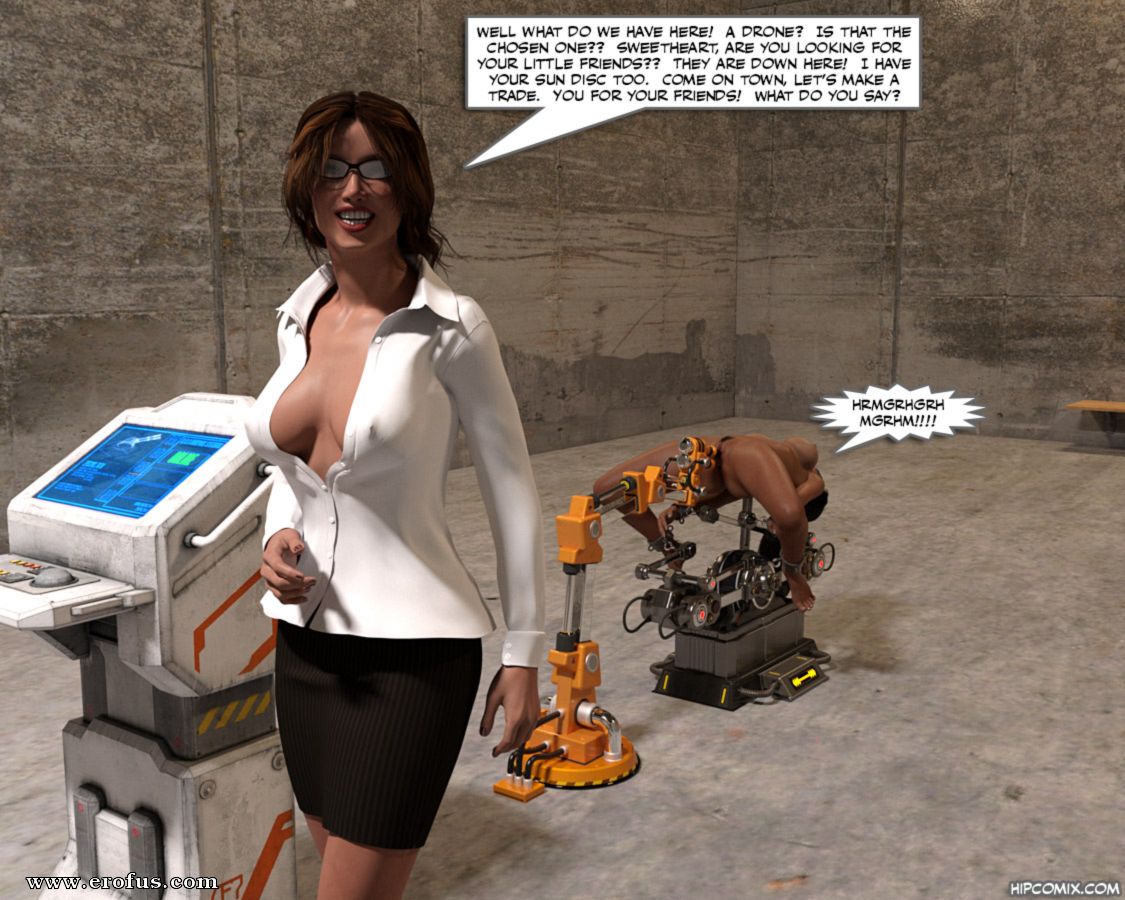 picture 25.jpg