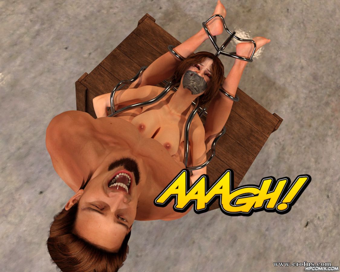 picture 17.jpg