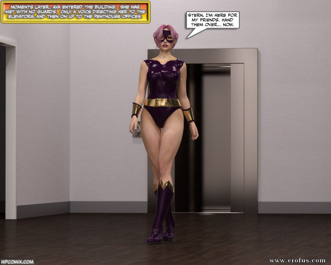 picture 19.jpg