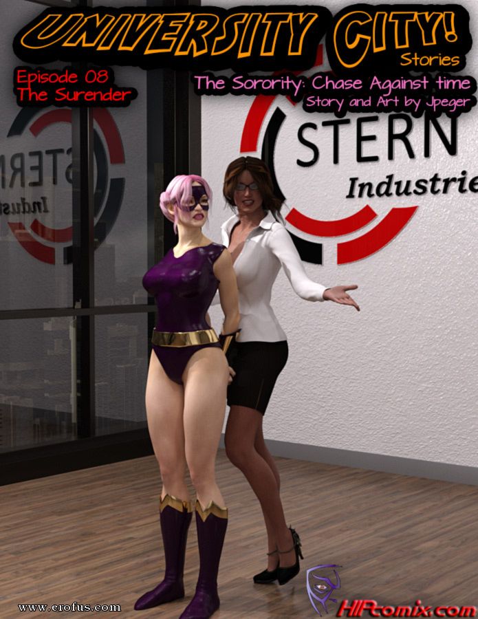 picture 00.jpg
