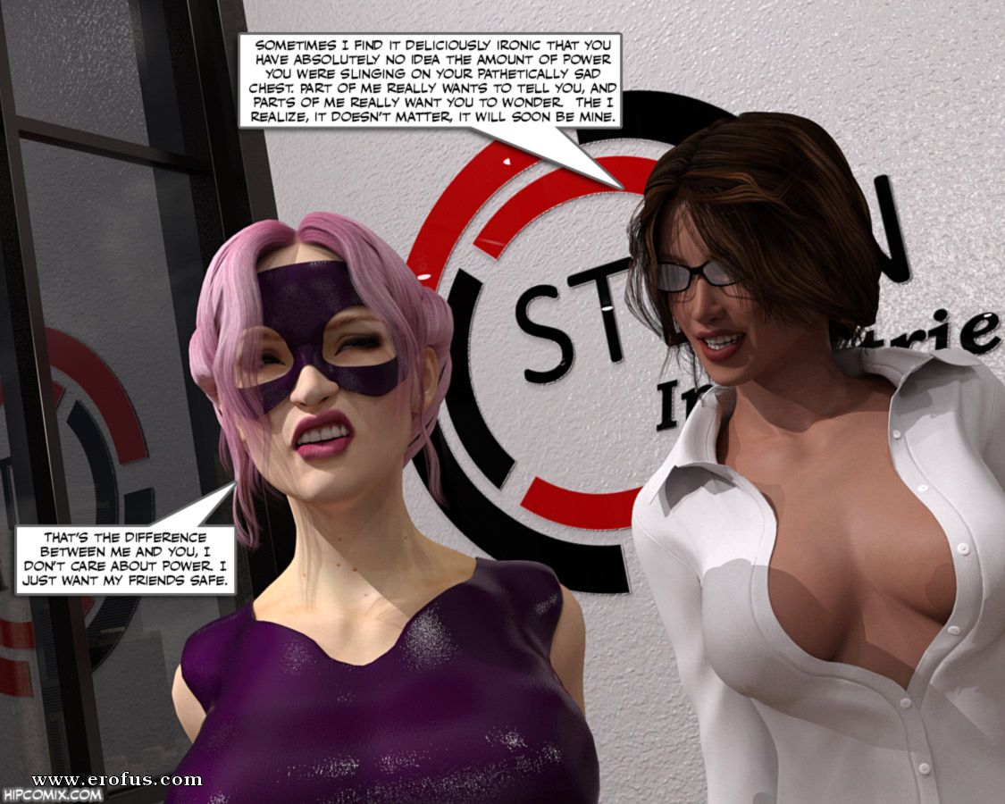 picture 03.jpg