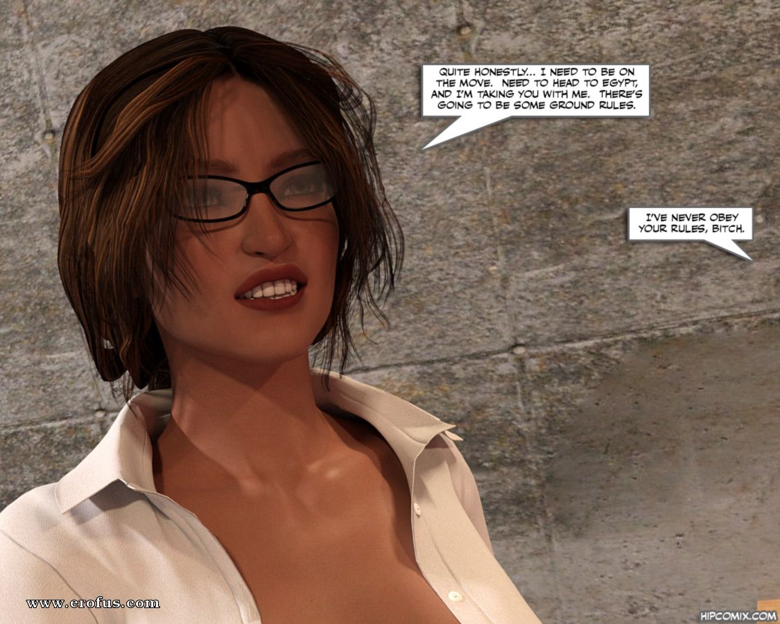 picture 04.jpg