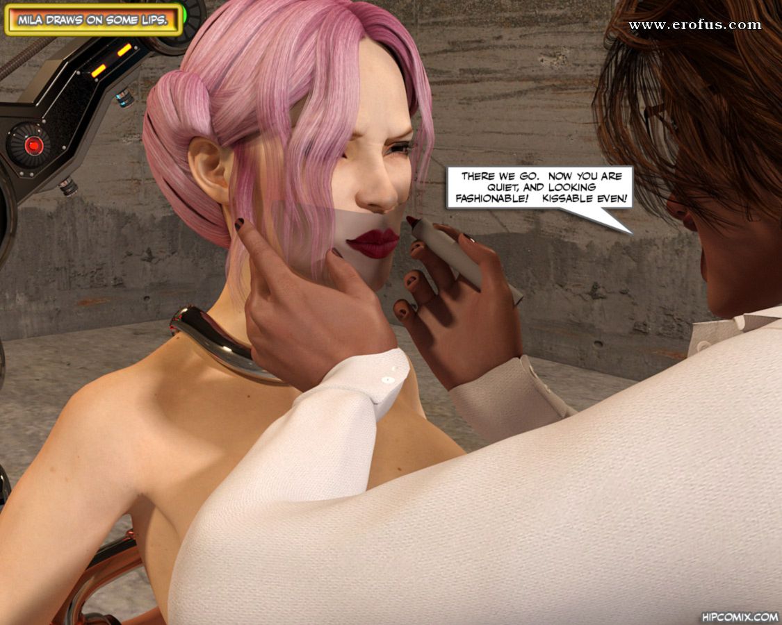 picture 17.jpg