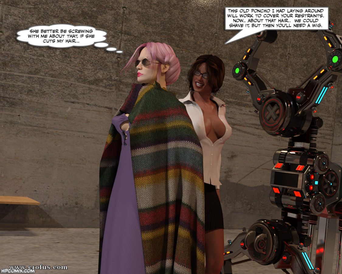 picture 29.jpg
