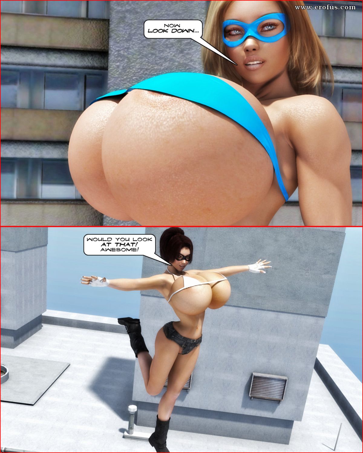picture 24.jpg