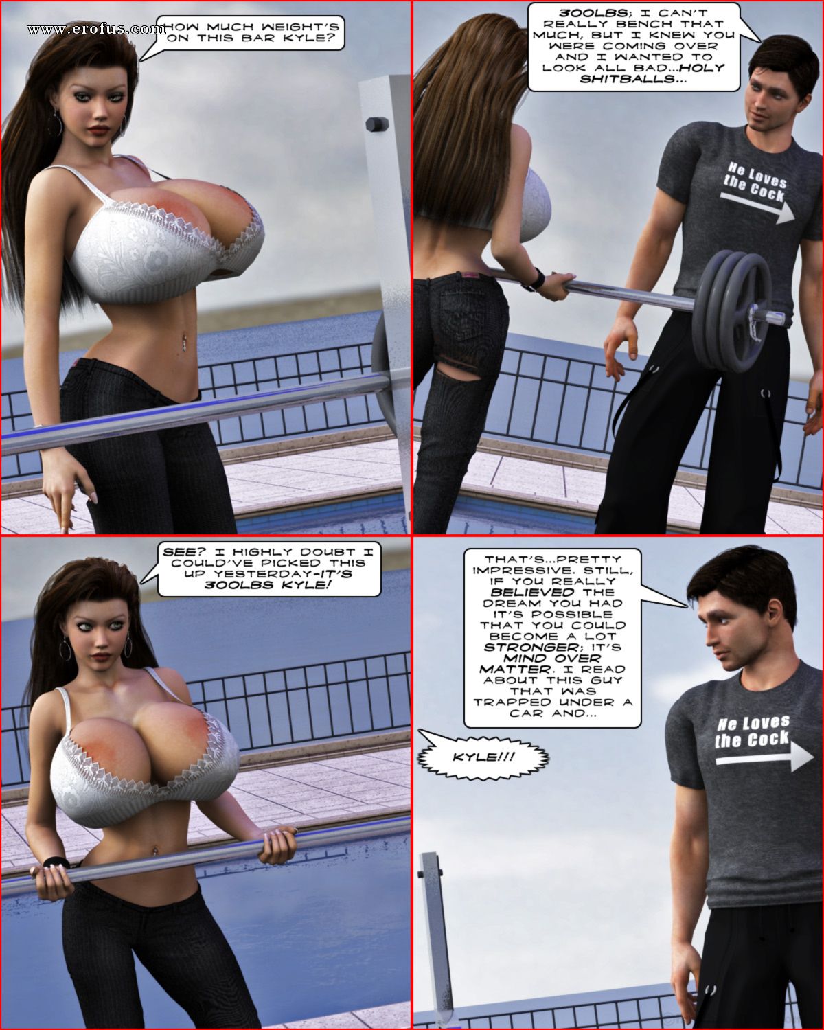 picture 08.jpg