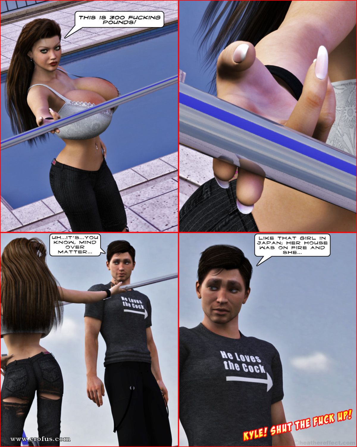 picture 09.jpg