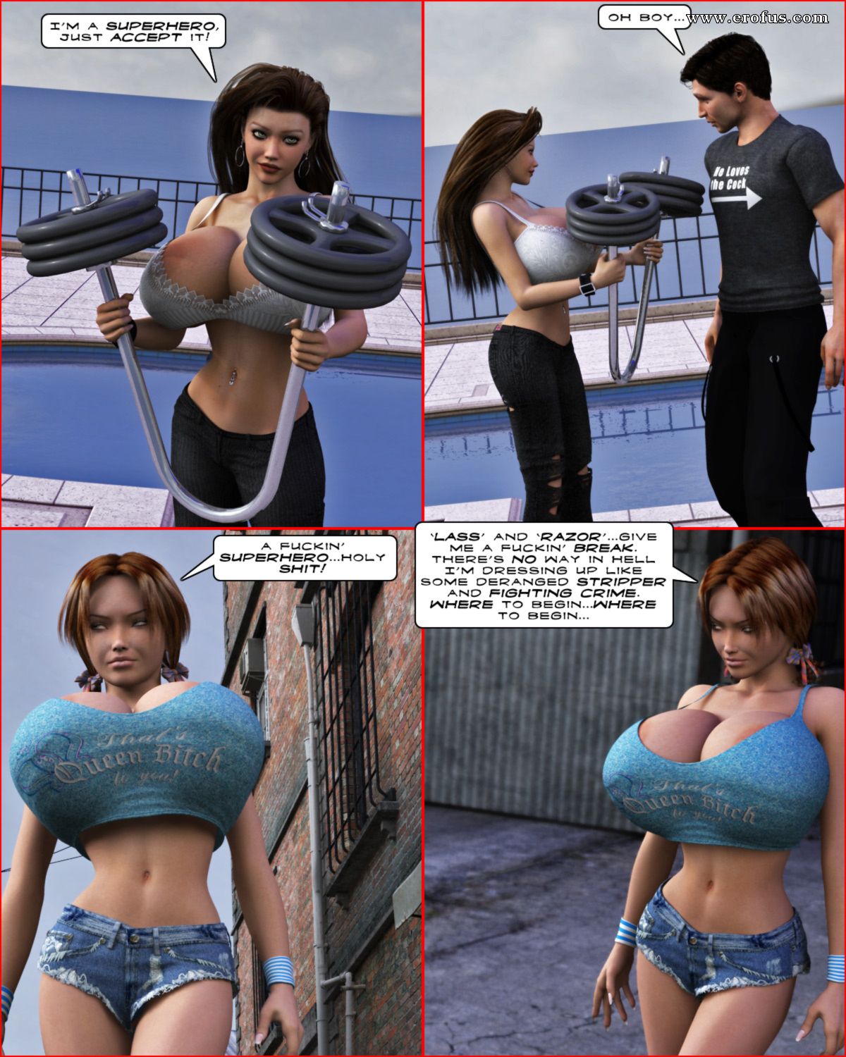 picture 10.jpg