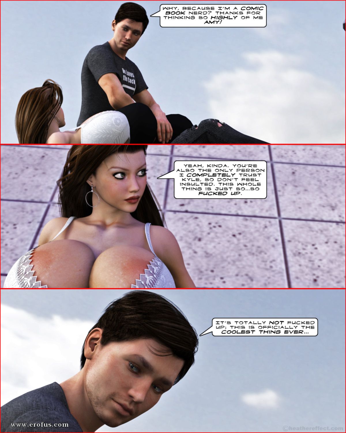 picture 14.jpg