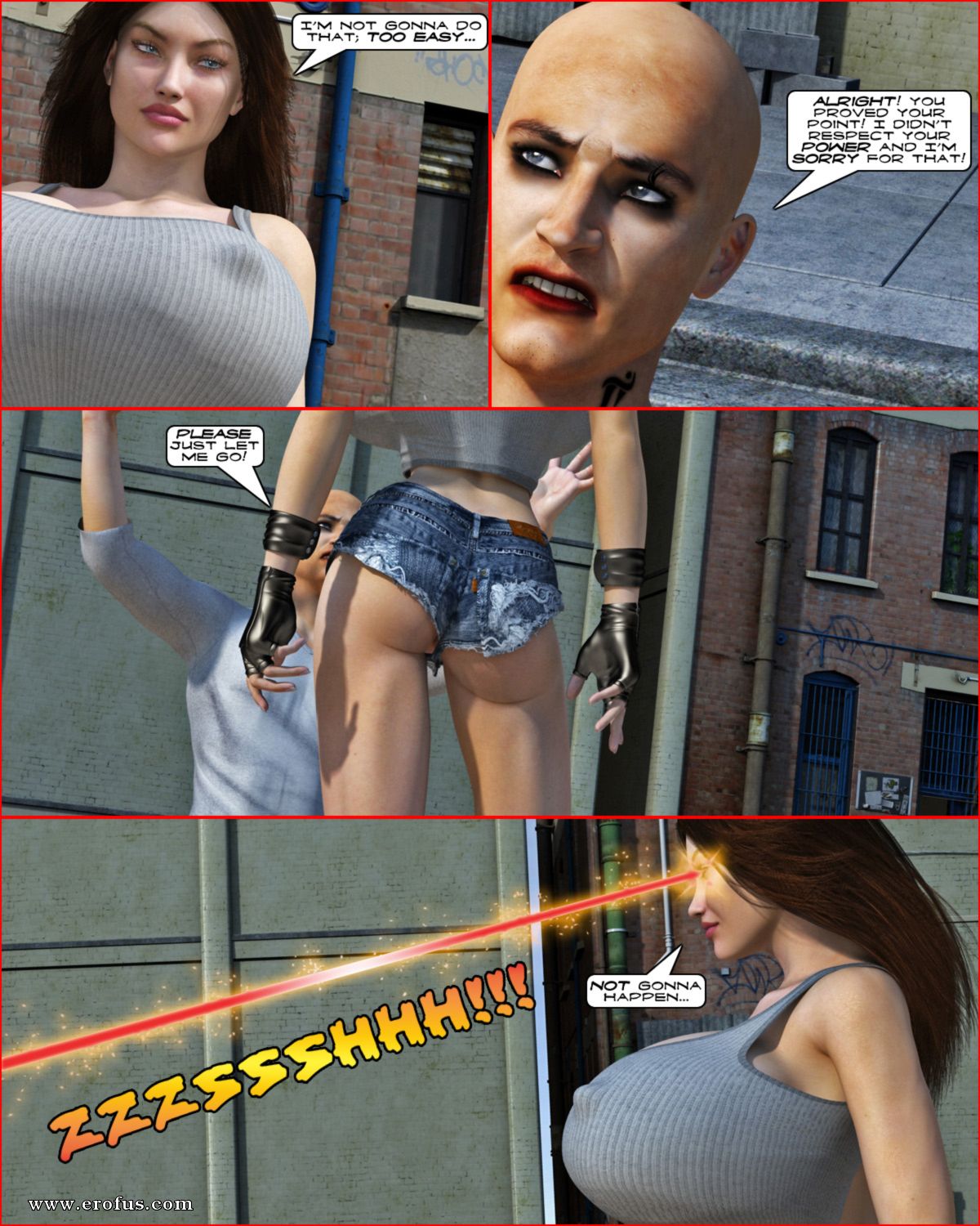 picture 13.jpg