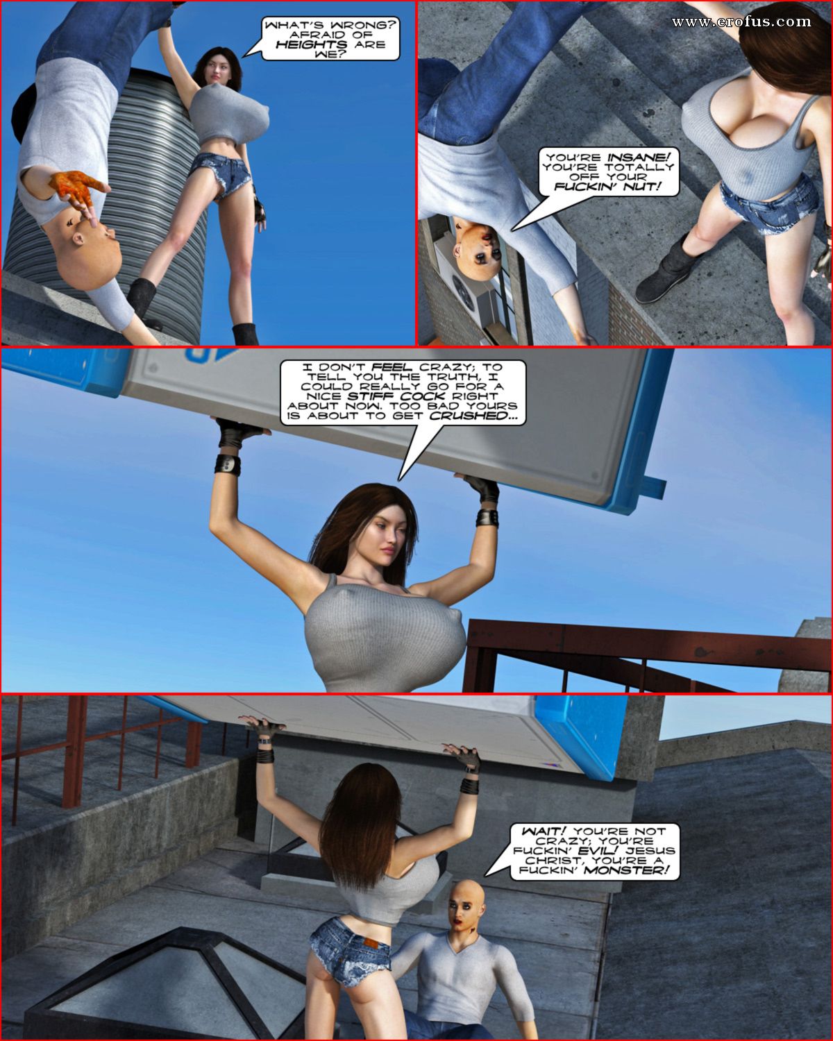picture 15.jpg