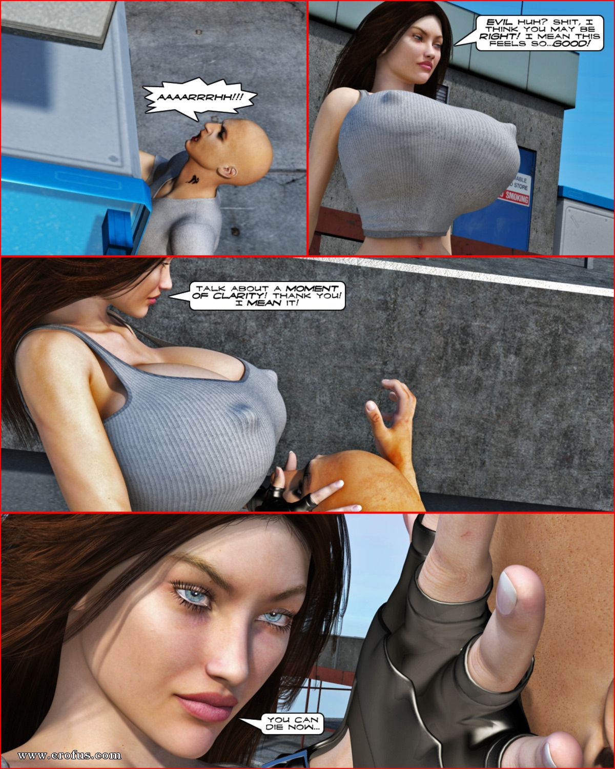 picture 16.jpg