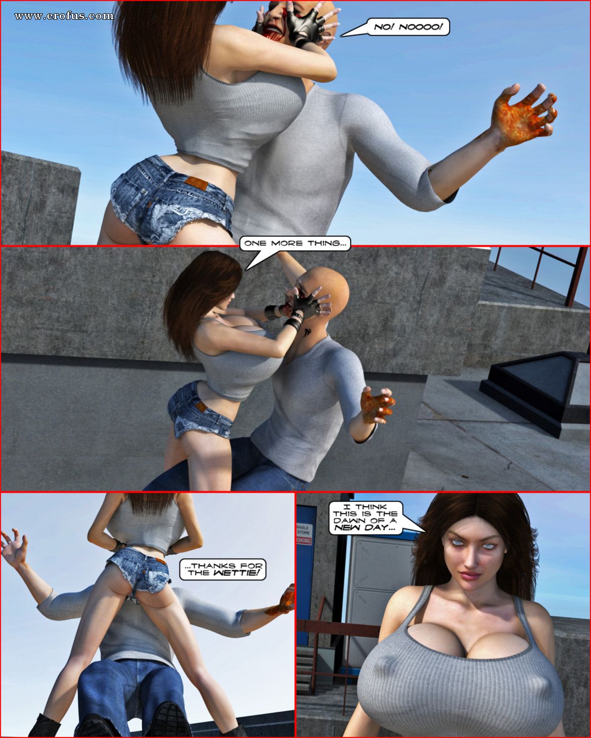 picture 17.jpg