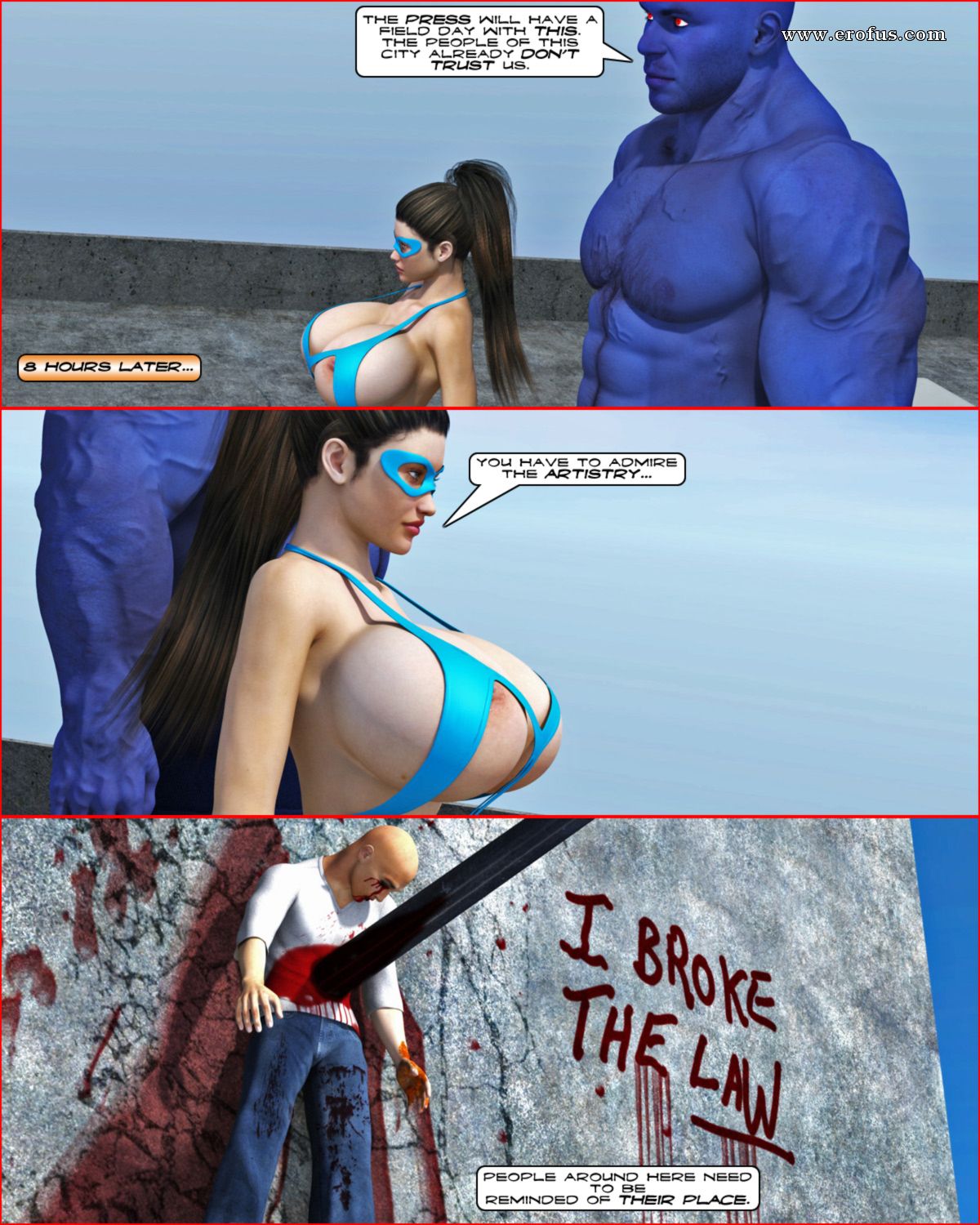picture 18.jpg