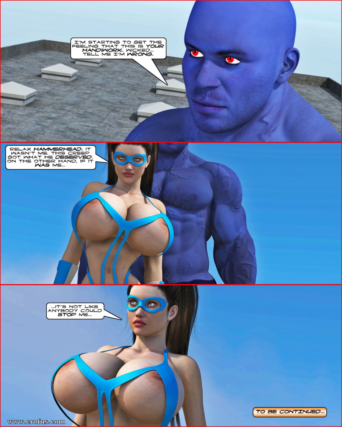 picture 19.jpg