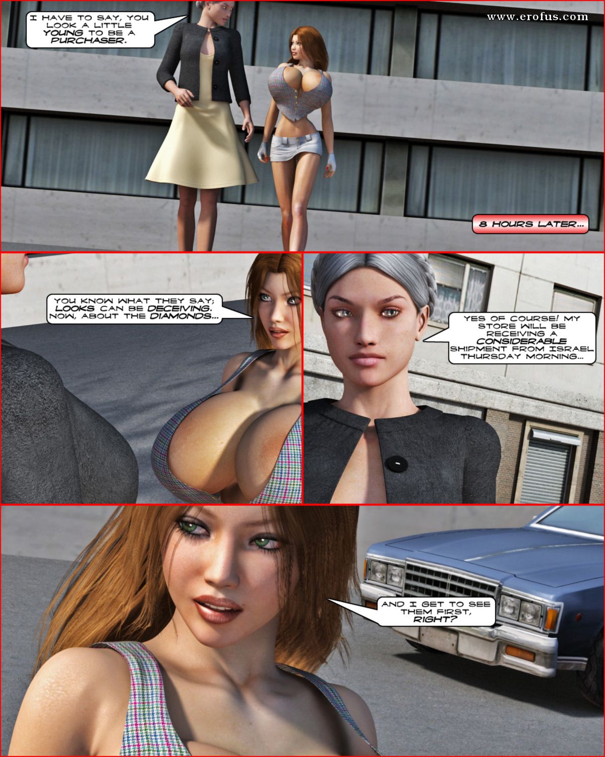 picture 03.jpg