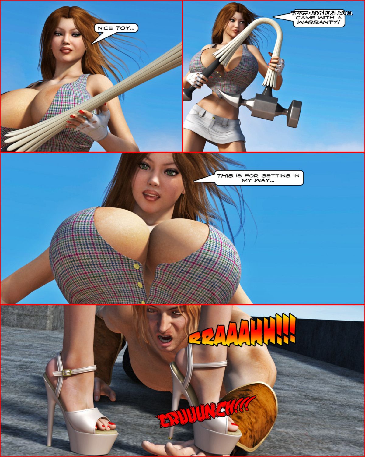 picture 15.jpg