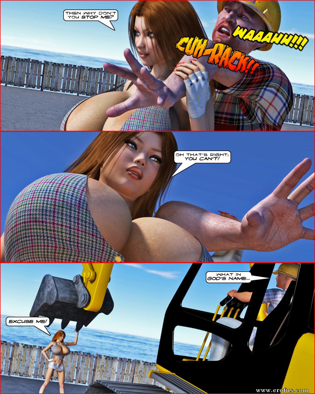 picture 20.jpg