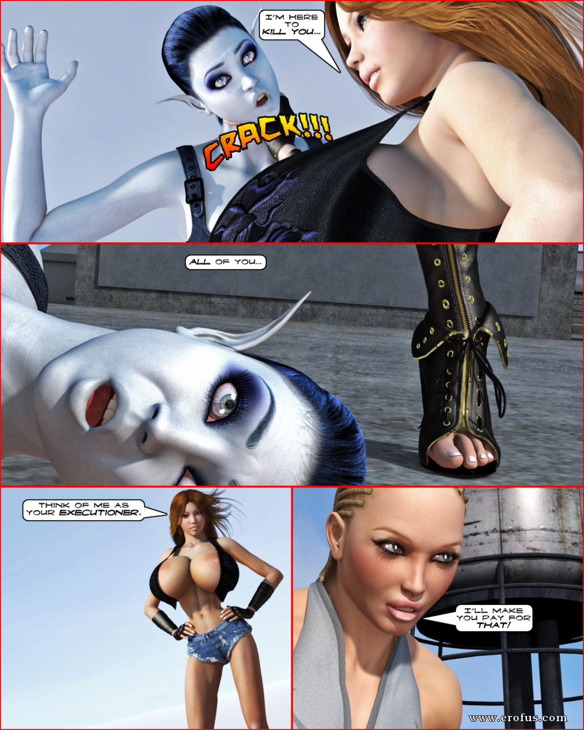 picture 09.jpg