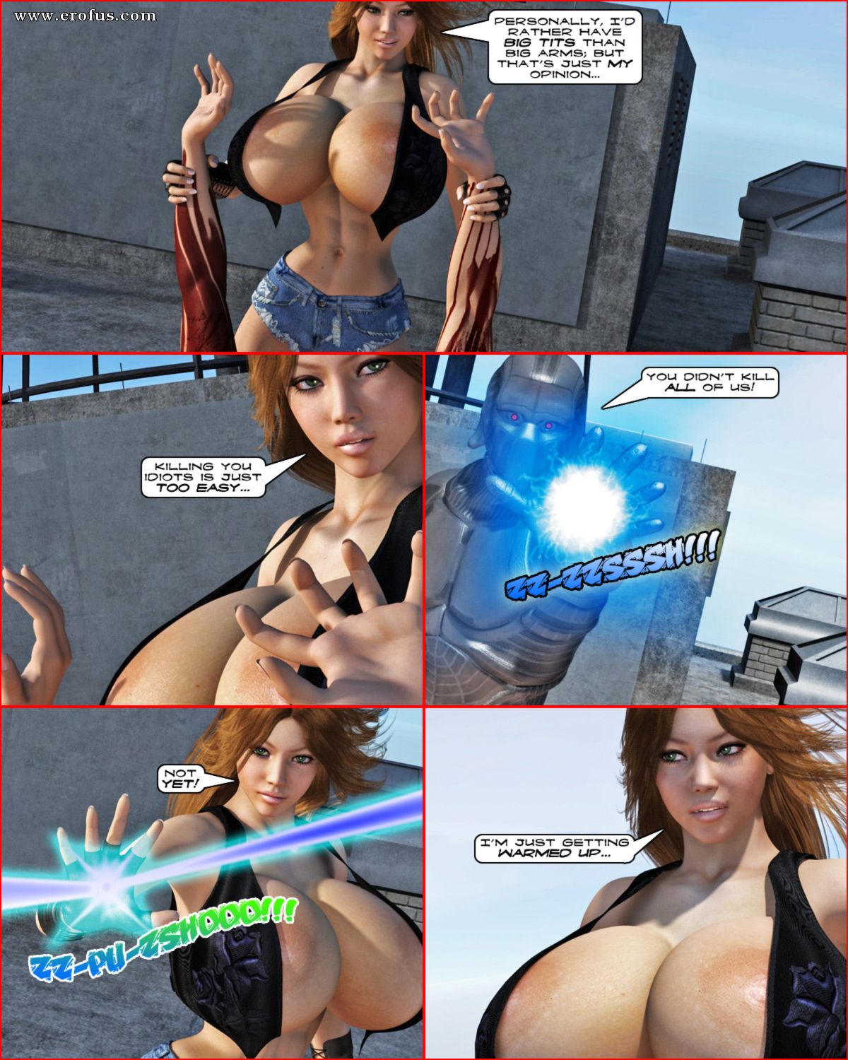 picture 16.jpg