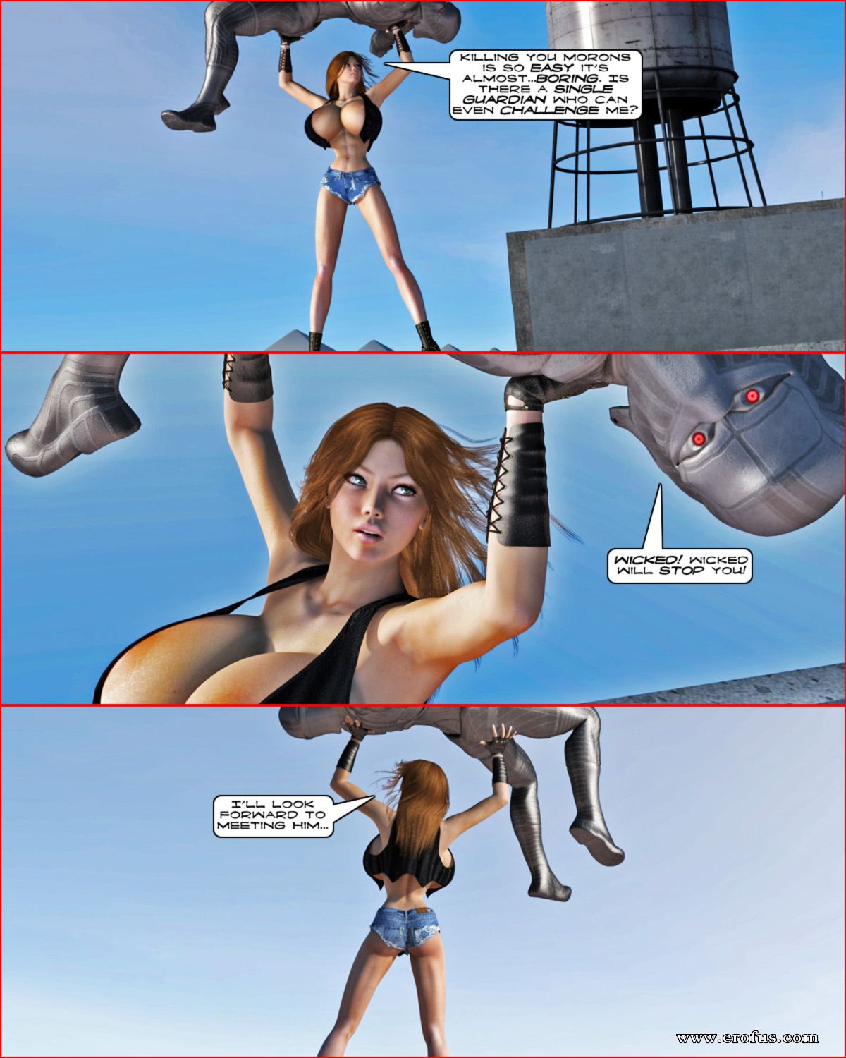 picture 20.jpg