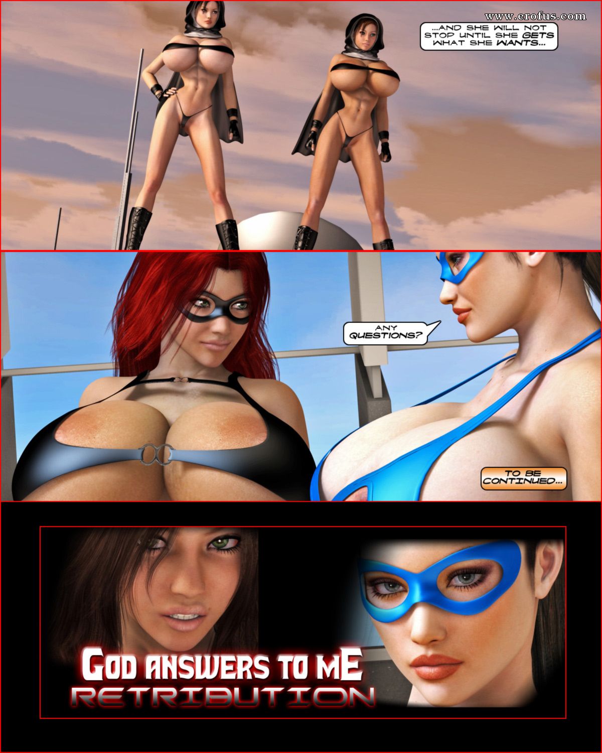 picture 33.jpg