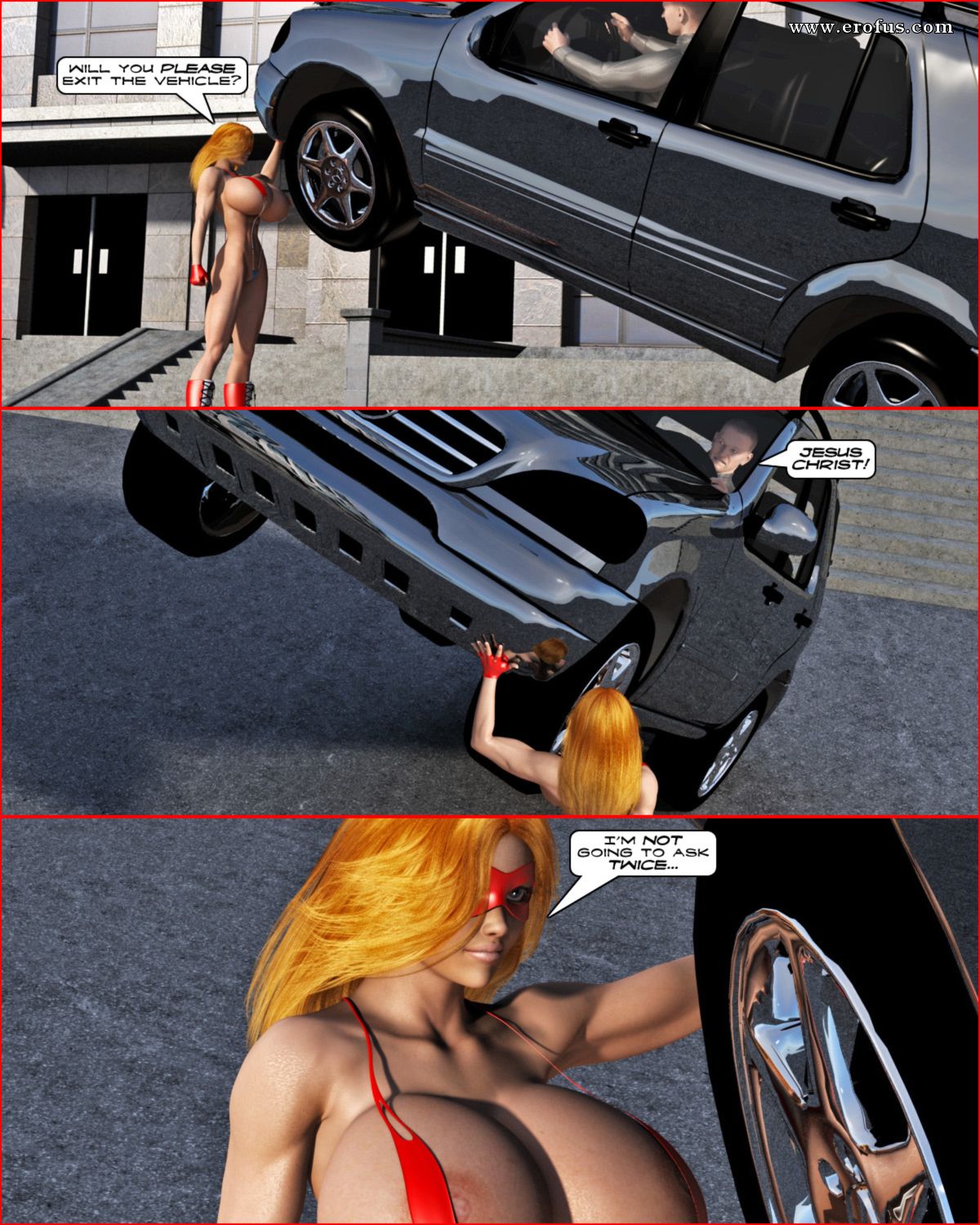 picture 07.jpg