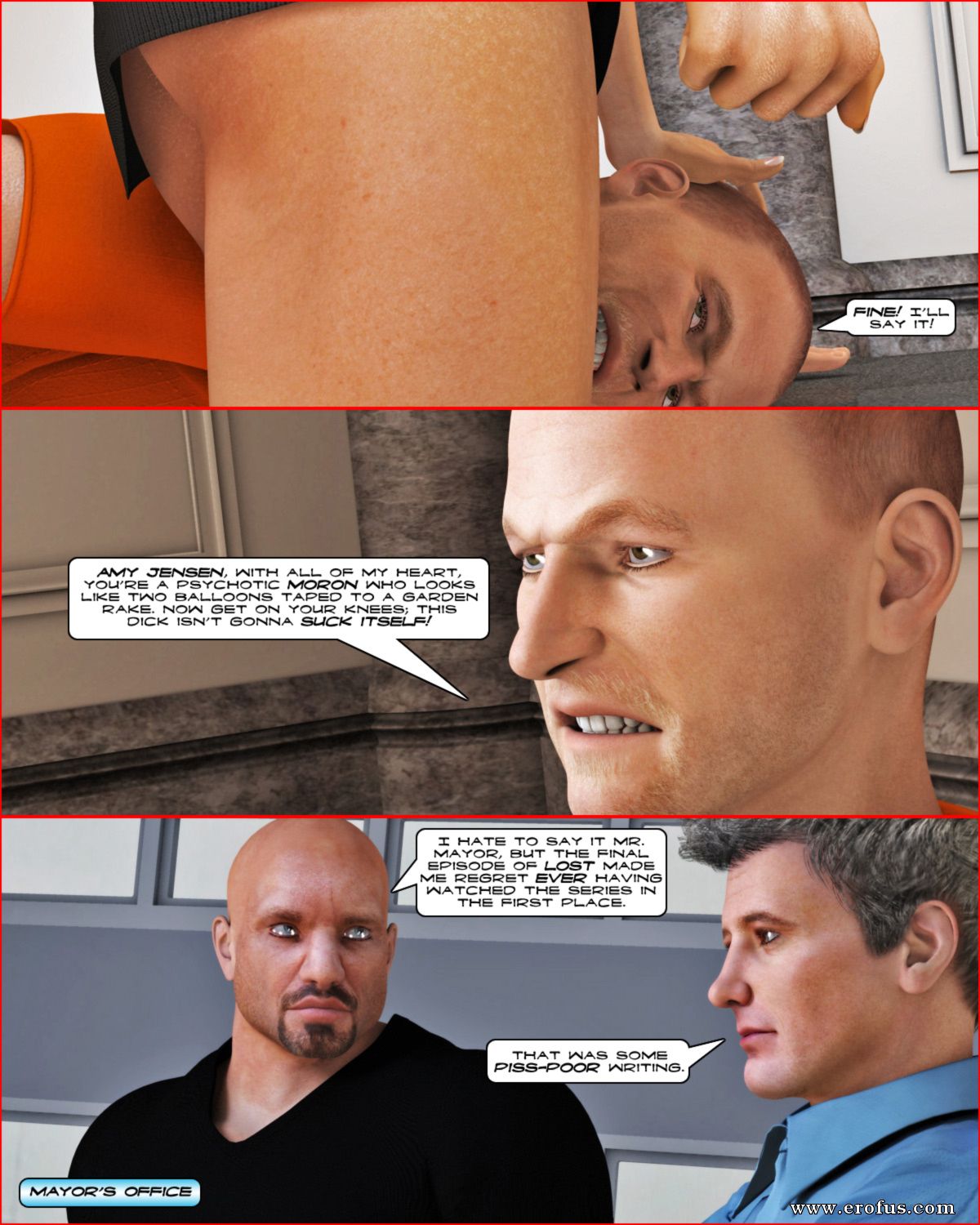 picture 10.jpg